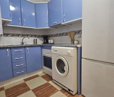 Piso de alquiler en Avenida de las Cumbres, 29, Islantilla Golf - Photo 2