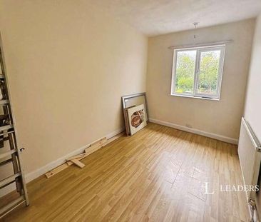 King George Road, Loughborough, Leicestershire, LE11 - Photo 5