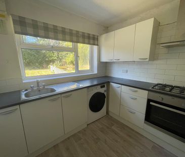 3 bedroom property to rent - Photo 6