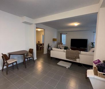 For Lease - 62 Golf Links Drive, Loyalist, Ontario - Photo 2