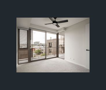 204/12 Atkinson Road, Subiaco, WA 6008 - Photo 5