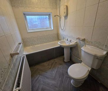 Maughan Street, Shildon, County Durham, DL4 - Photo 6