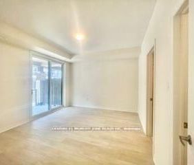 For Lease - 25 Knotsberry Circle Unit# 81, Brampton, Ontario - Photo 1