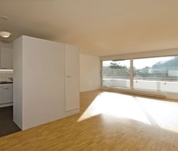 RENT WITHOUT DEPOSIT – The house you’ve always dreamed of - Photo 2