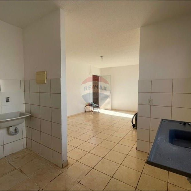 Casa para locação em bairro tranquilo - Foto 1
