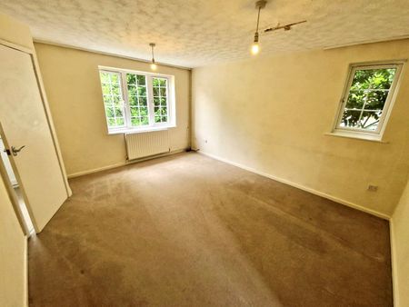 3 bedroom detached house to rent - Photo 4