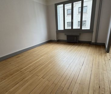Appartement - 5 pièces - 117 m² - Saint-Étienne - Photo 6