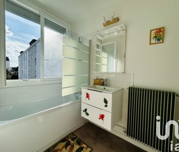 Studio 1 pièce de 26 m² à Tours (37000) - Photo 5