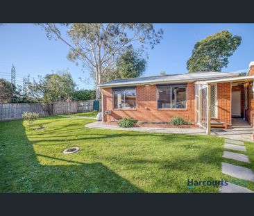 1/23 Meadow Crescent, Mount Waverley, Vic 3149 - Photo 1