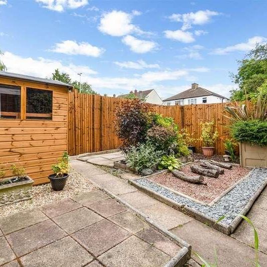 Highview Close, Potters Bar, Hertfordshire, EN6 - Photo 1