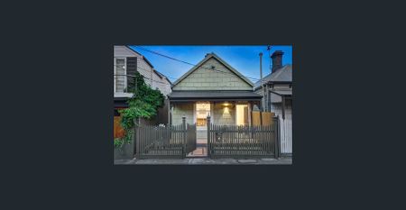 Stylish Living in the Heart of South Yarra - Photo 4