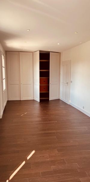 Beautiful studio of approx. 25m2 in Vich - Foto 1