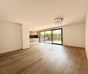 Appartamento di lusso, 4,5 locali con grande giardino privato a Pregas - Foto 1