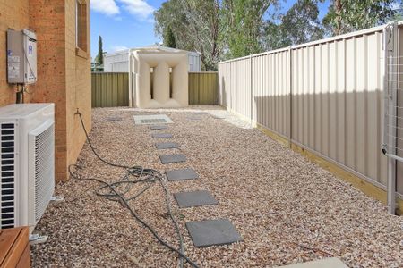 29B Specimen Hill Road, Golden Square - Photo 5