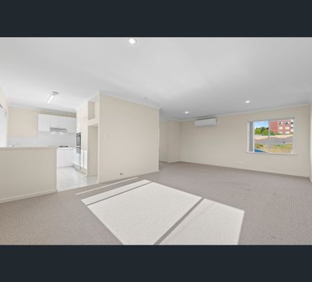 Unit 2/27 Kitchener Av, Burswood, WA 6100 - Photo 5