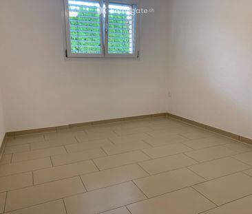 2 Zimmer, 40 m² - Foto 2