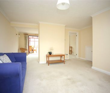 Stantons Drive, - Photo 1