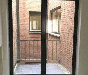 Duplex Appartement - Photo 2