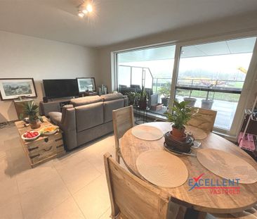Appartement te huur in Deinze - Foto 3