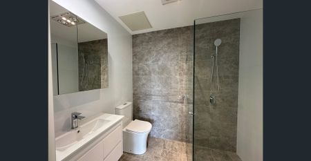 Modern Studio Including Appliances For Your Convenience! - Photo 5