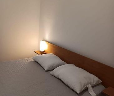 Leiria, Leiria - Photo 2