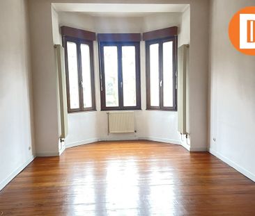 Appartement à louer à THIONVILLE - Photo 2