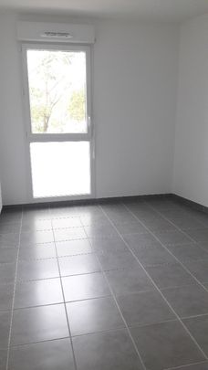 Location Appartement 3 pièces 60m² MARSEILLE 13ème - Photo 1