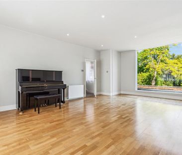 5 bedroom house to rent - Photo 3