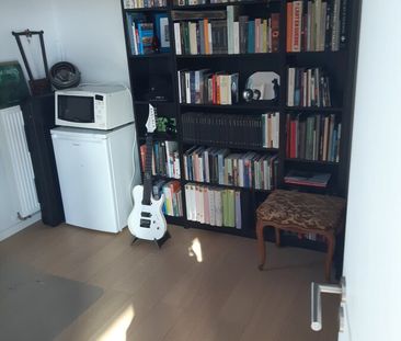 Praktisch 2 slpk-appartement met terras. - Foto 1