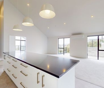 79 Kotare Street, Waikanae - Photo 3