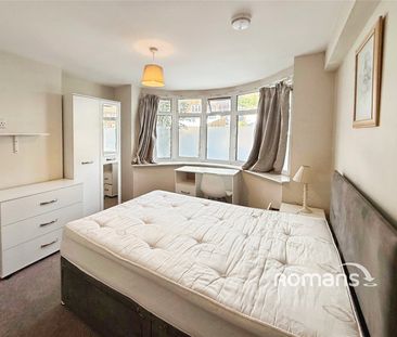 1 bedroom property to rent - Photo 4