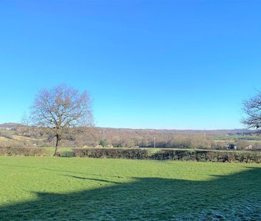 Rodley Lane - Photo 2