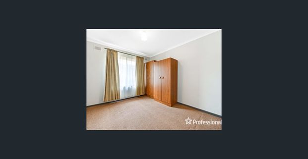 Need a place while you build or relocate? This 6-month lease could be the perfect fit! - Photo 1