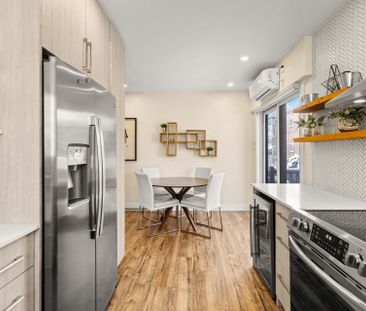 475 Rue Robertson - Photo 3