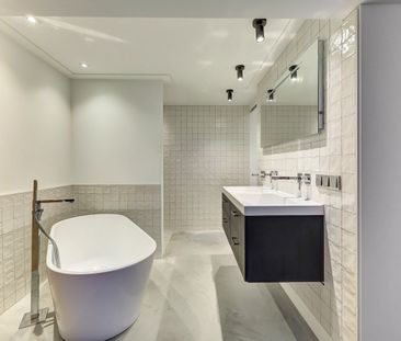 Appartement te huur: Derde Walstraat 47 6511 SM Nijmegen - Foto 5