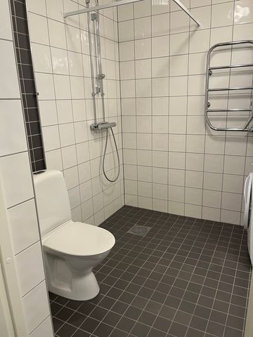 Torpstigen 2H, Eslöv Centrum - Photo 4