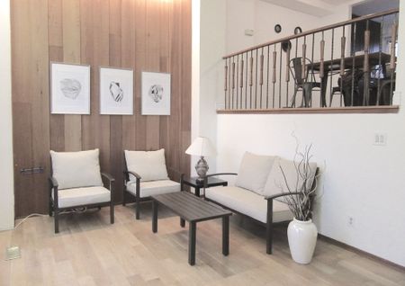 For Lease - 15 Huntingwood Drive Unit# 28, Toronto, Ontario - Photo 2