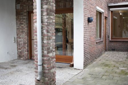 Te huur: Kamer Sint Nicolaasstraat in Maastricht - Foto 2