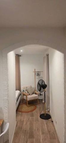 Location Appartement - Photo 4