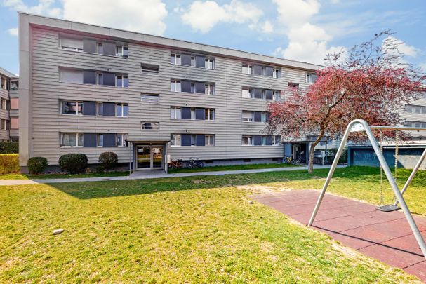 Have you ever had a hammock on your balcony? Here it goes - Photo 1