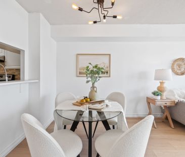 For Lease - 3231 Eglinton Avenue Unit# 1107, Toronto, Ontario - Photo 6