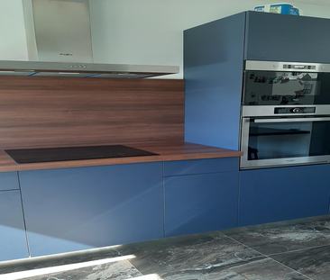 Sacré cœur - Photo 5