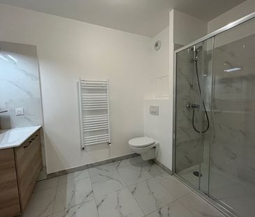 Appartement 2 Pièces 41 m² - Photo 5