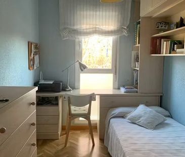 Calle del Fresno, Leganés, Community of Madrid 28918 - Photo 6