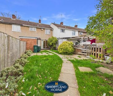 3 bedroom terraced house to rent - Photo 6