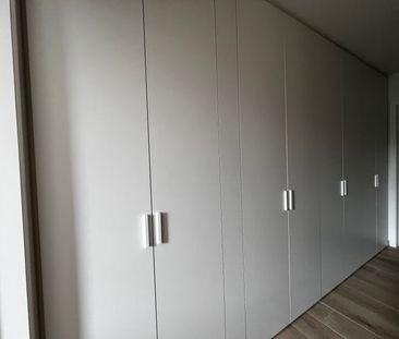 Huis te huur - Foto 2