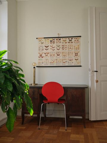 Södra Virvelvägen 9 - Photo 3