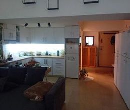 Studio/Γκαρσονιέρα για ενοικίαση - Τούμπα, - Φωτογραφία 3