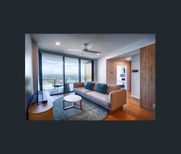 YOUR STAR RESIDENCES AWAITS – 1 BEDROOM 1 BATHROOM OCEAN VIEWS & IN... - Photo 3