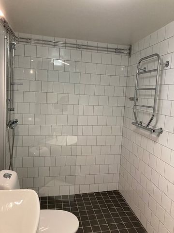 Ågärdevägen 3, Saltskog - Foto 5